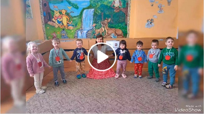 tulipán tanoda madár