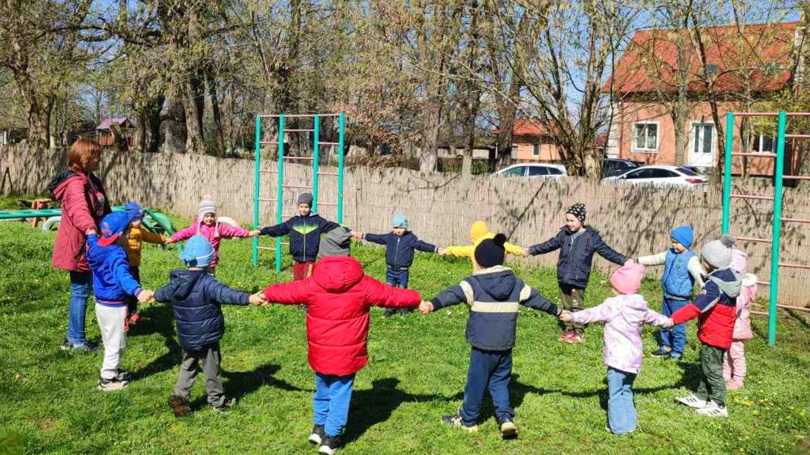 2025.04.02. Ovis mindennapok