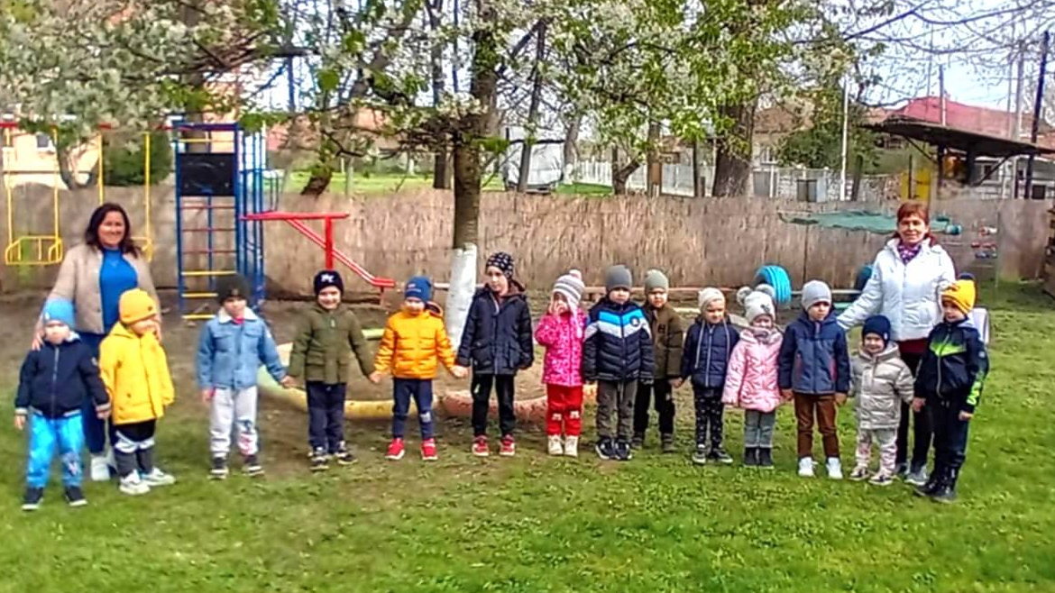 2025.04.04. husveti hangolodas