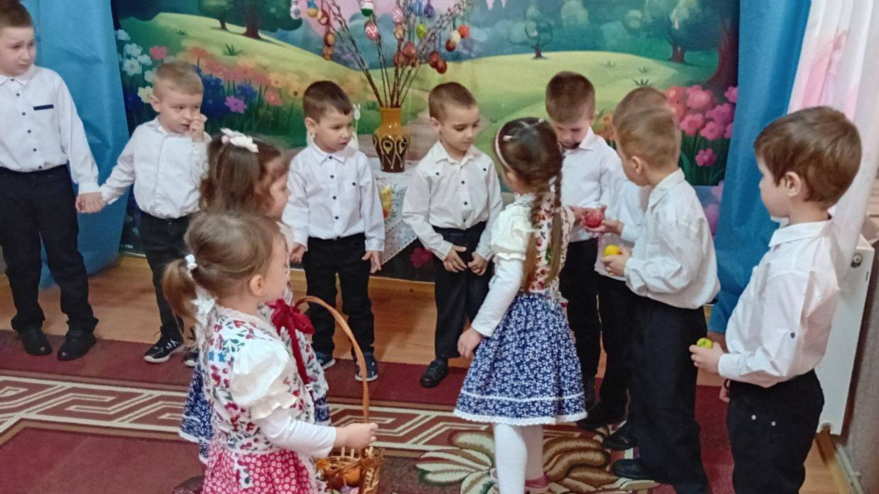 2025.04.21. Husveti szereples