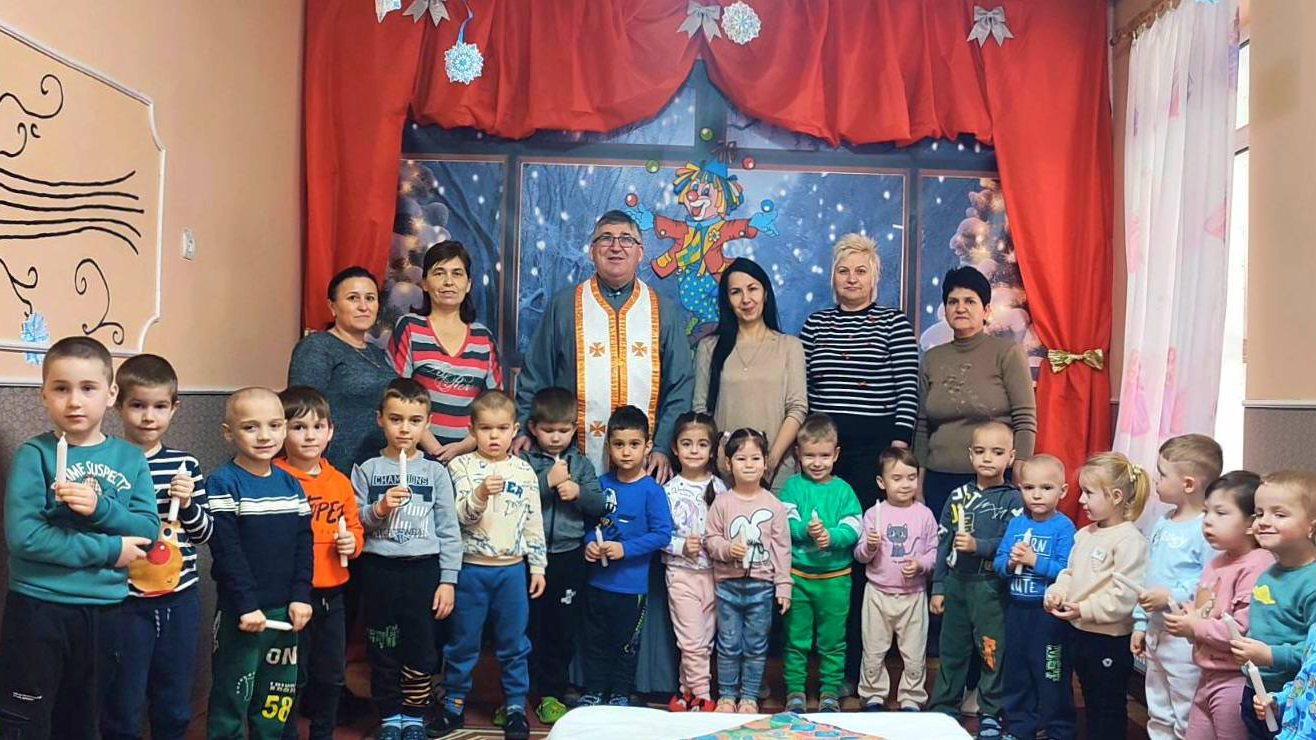 gyertyaszentelo2025