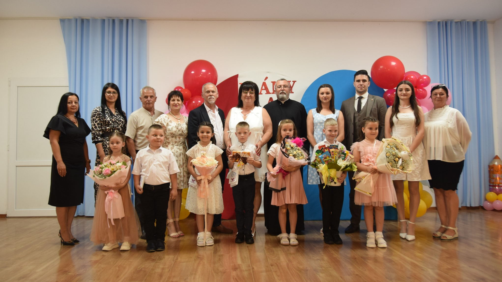 2025.07.20. Ballagás