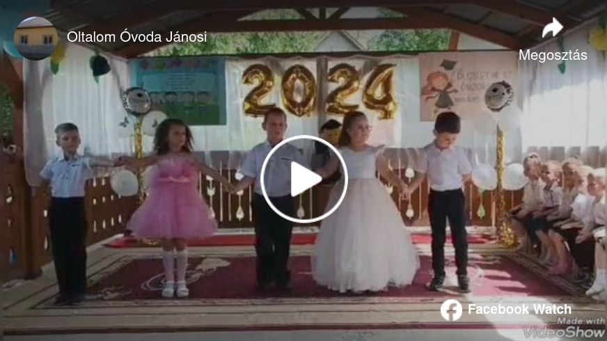 02 videó v1