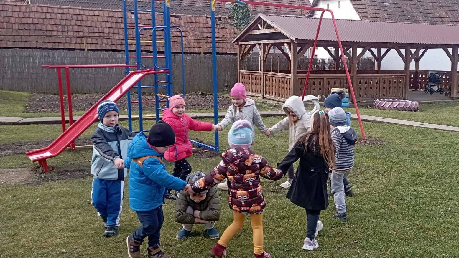 2025.03.20. mindennapok