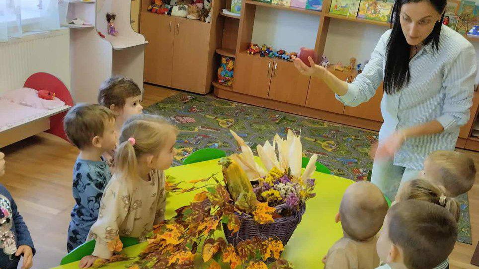2025.09.25. Oviban az élet jó