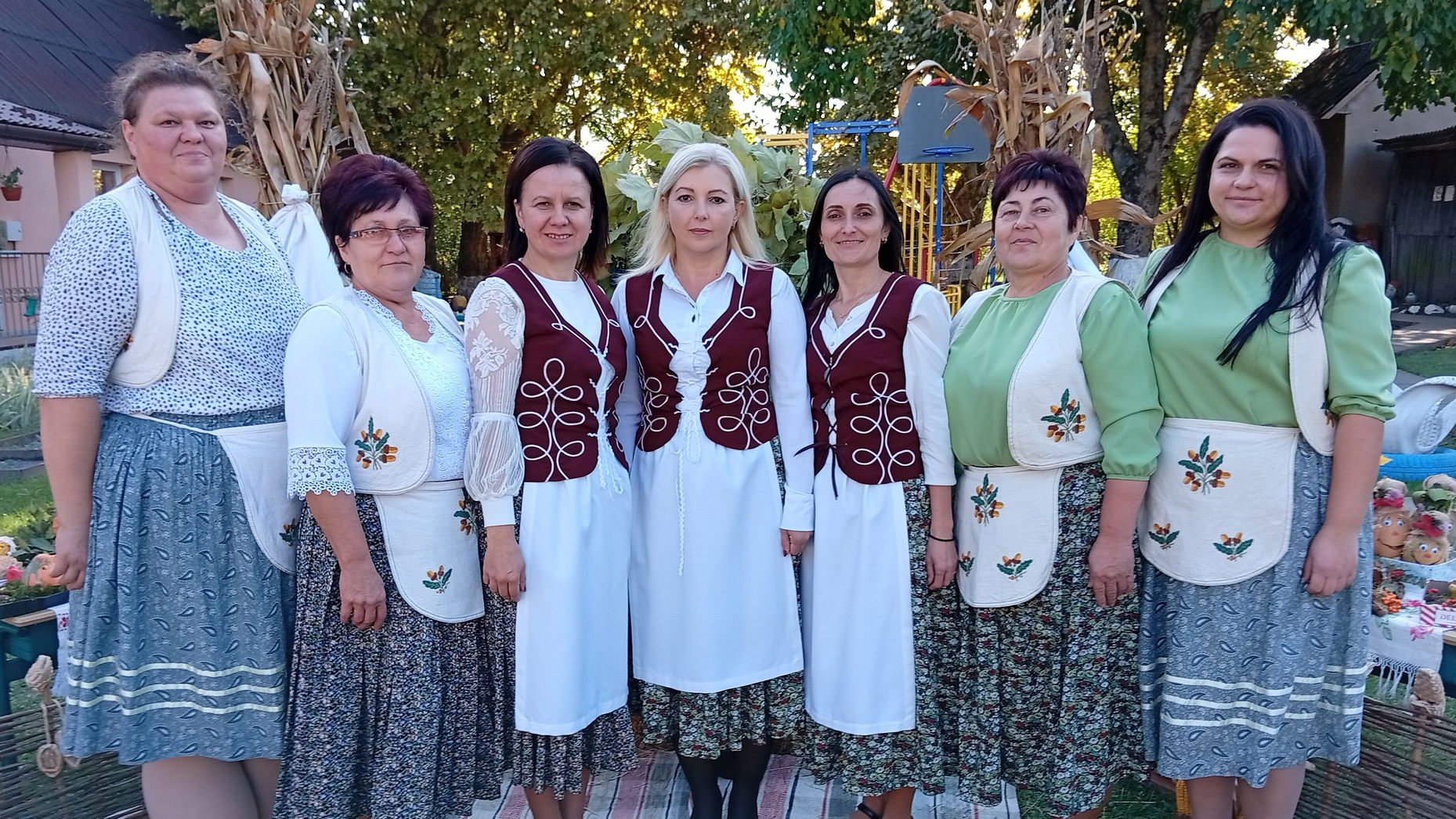 2025.10.04. Őszi mulatság JÁnosiban