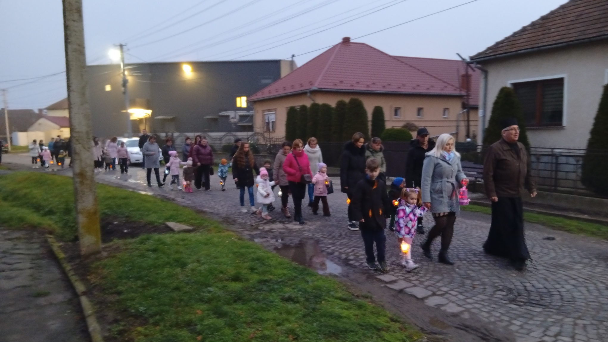 2025.11.11. Márton nap Jánosiban